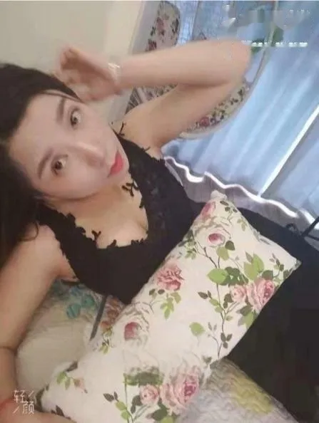 武侯少妇蕊蕊