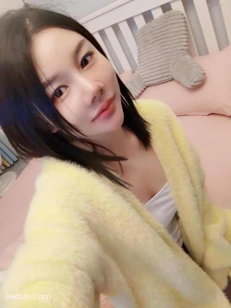 滨江区温柔水嫩多汁妹子服务好口活可以