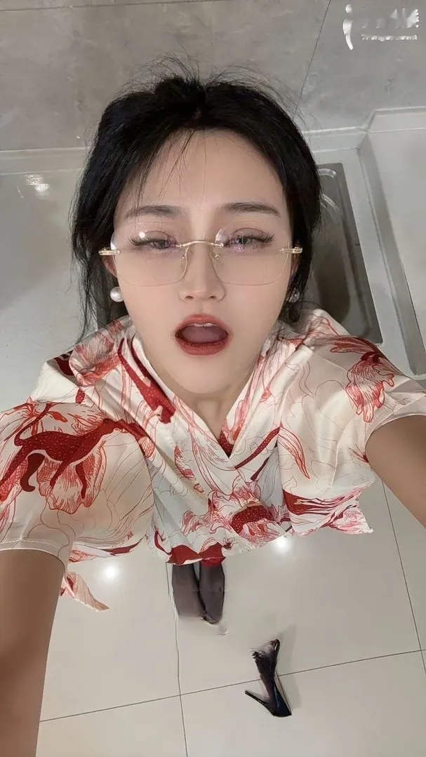 兼职活好