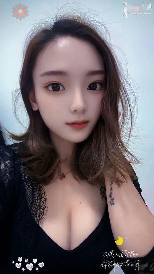 宝安三通雪儿