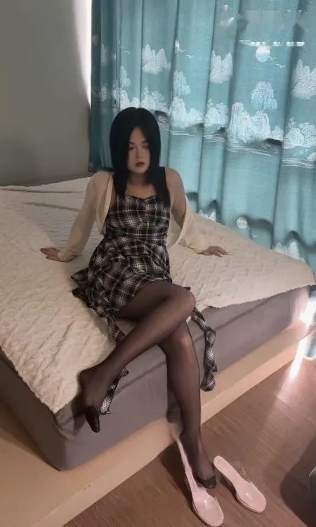 湟中兼职小妹