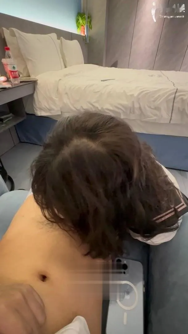 身材很好的极品小姐姐