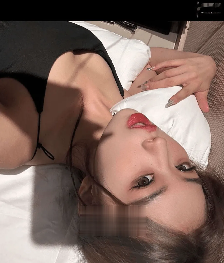 极品嫩妹服务好