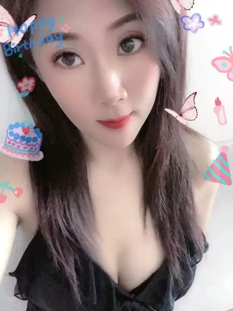 天津刚下海出来赚钱小妹妹