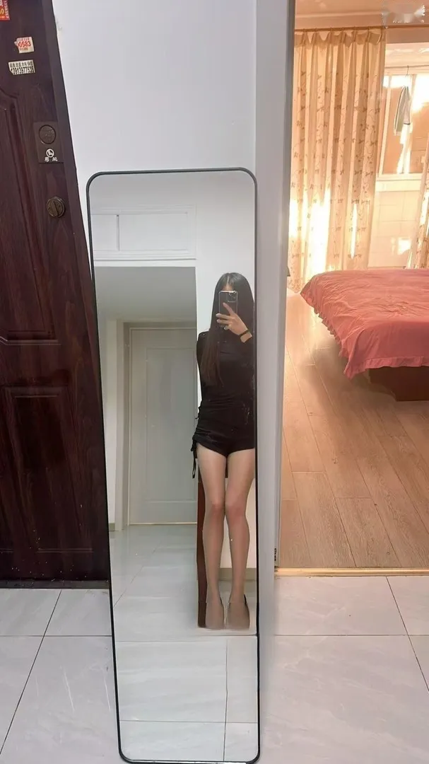 性感制服尤物紧凑舒适