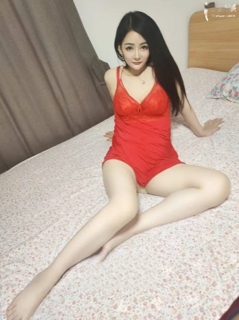 朝阳抗造坐台小姐姐