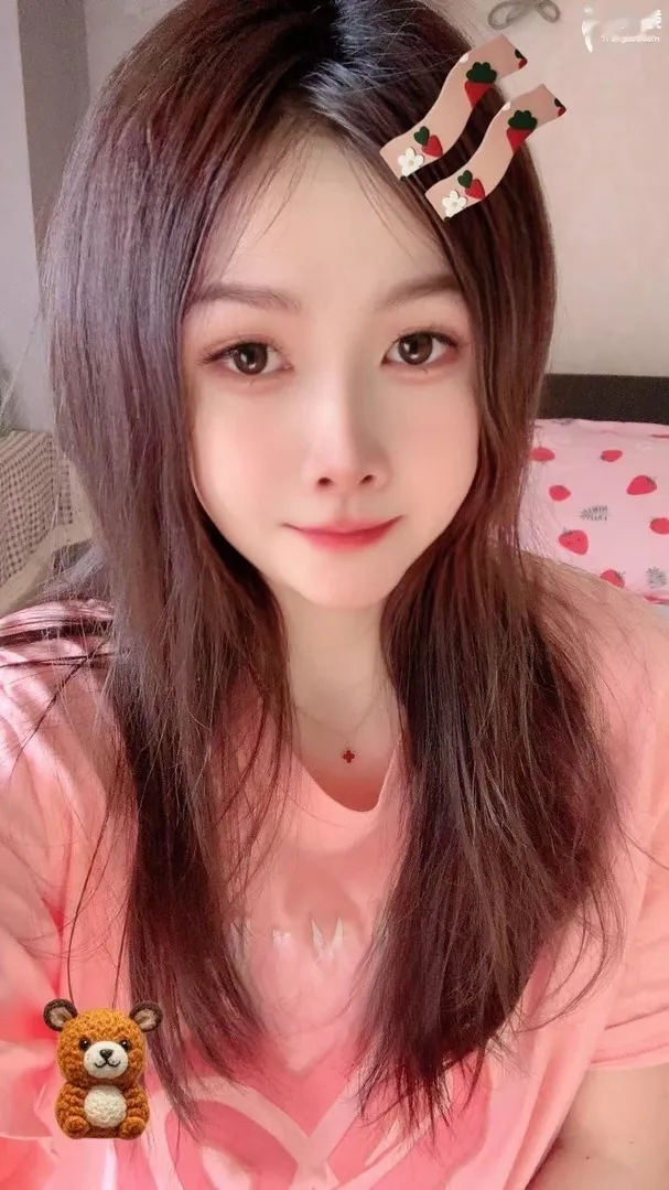 性感大长腿美女姐姐