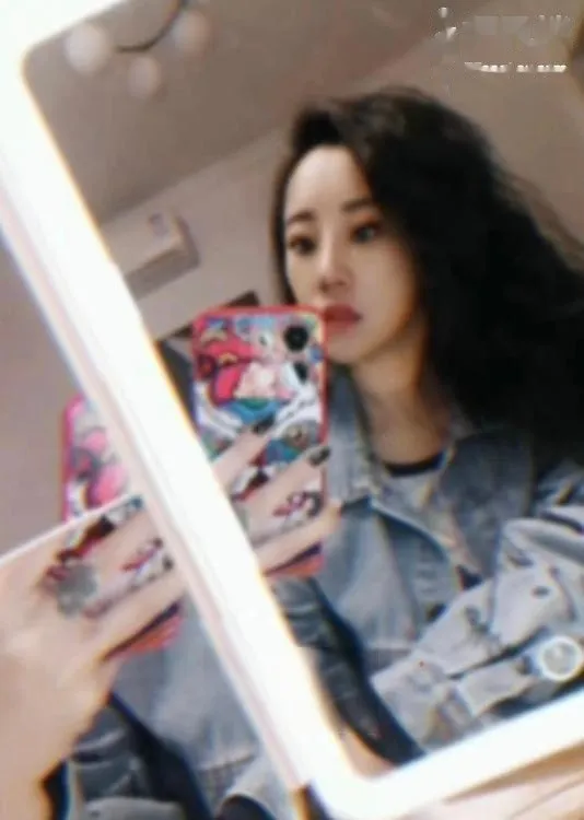 北京年轻妹妹身材丰盛 性格开放