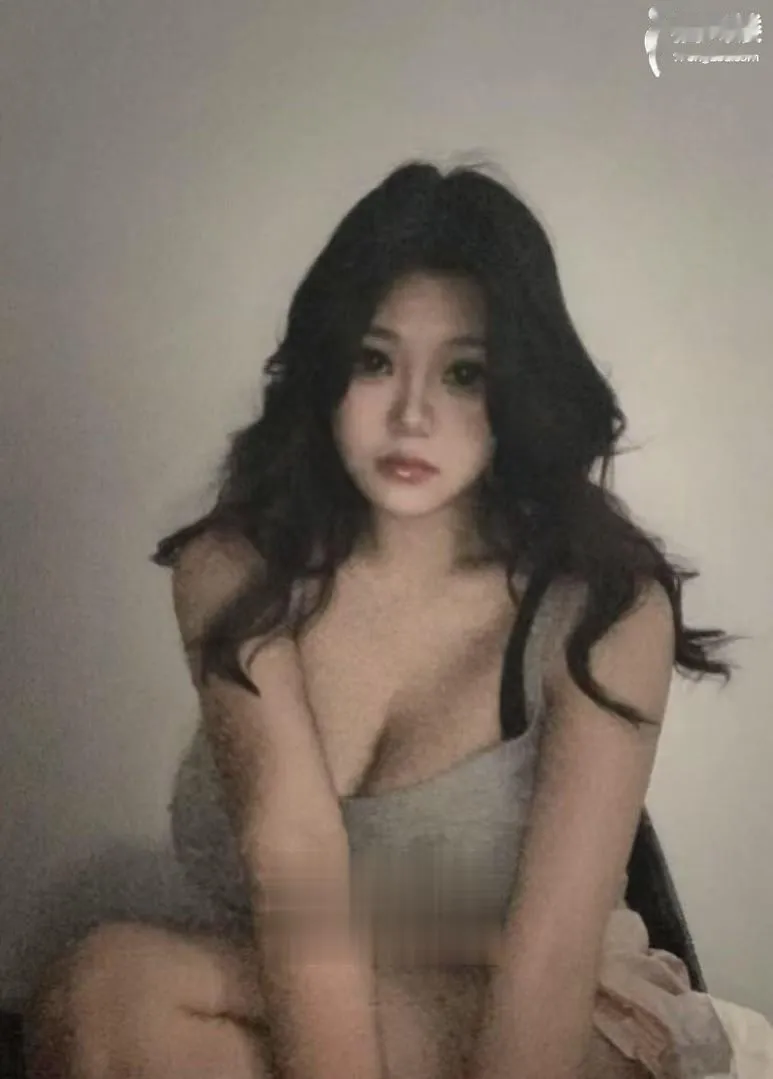小盐巴