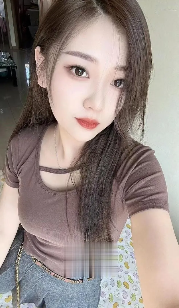 闵行年轻漂亮骚货身材丰满活好