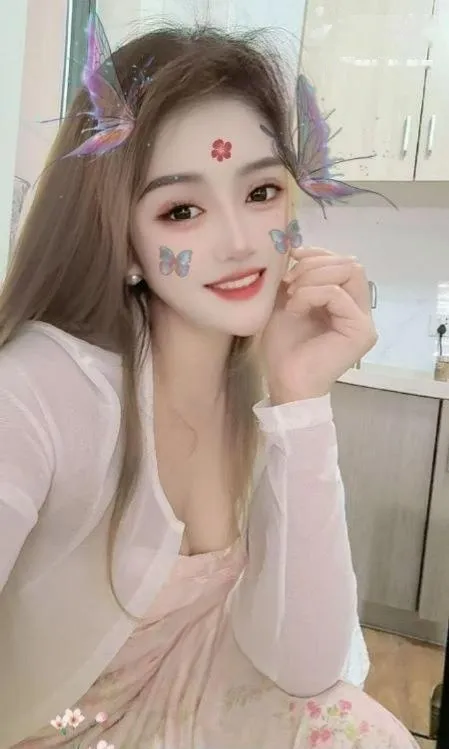 高新情趣娇小骚妹抱起来搞