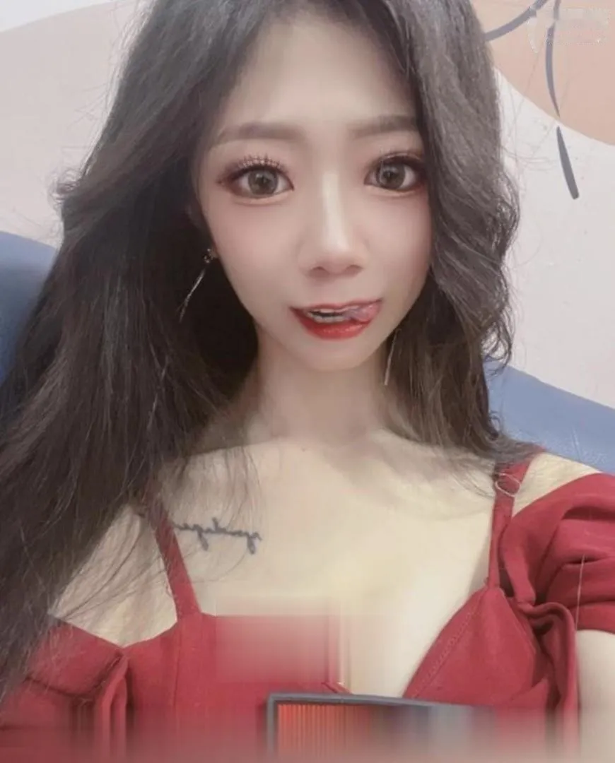 模特身材姐姐 性感蜜桃臀
