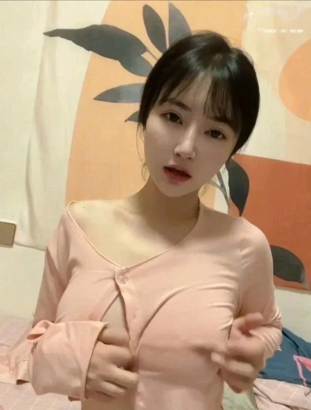 青浦小少妇