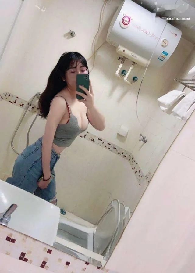 小可爱