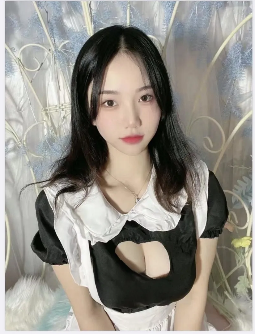 发劣质网图贴用小号钓鱼的按摩黑中介，一定要避雷