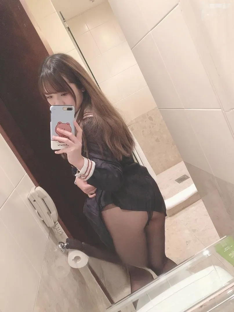 南山兼职性感妹子强烈推荐