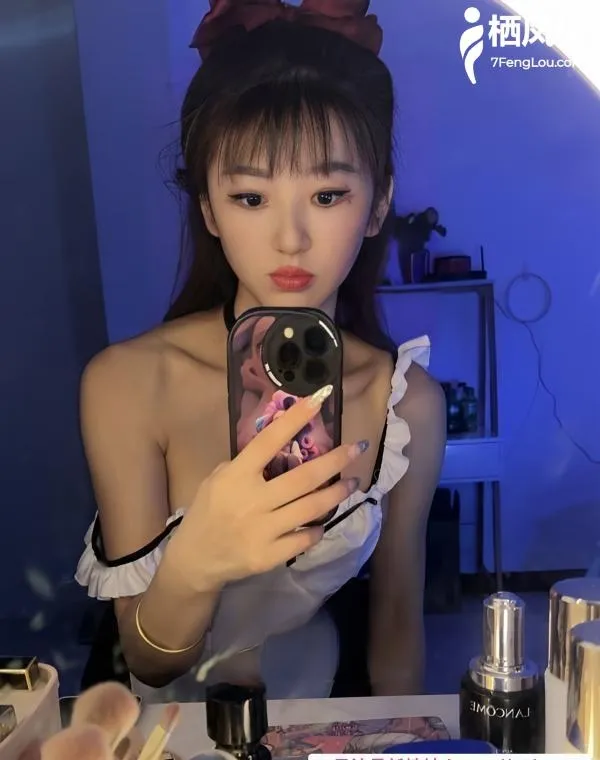 极品大奶制服御姐