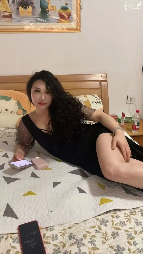 秦淮区4张骚姐姐