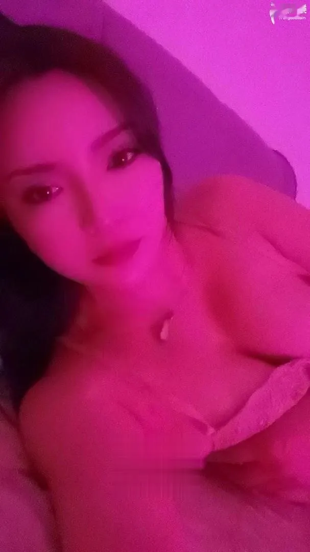 三张性价比