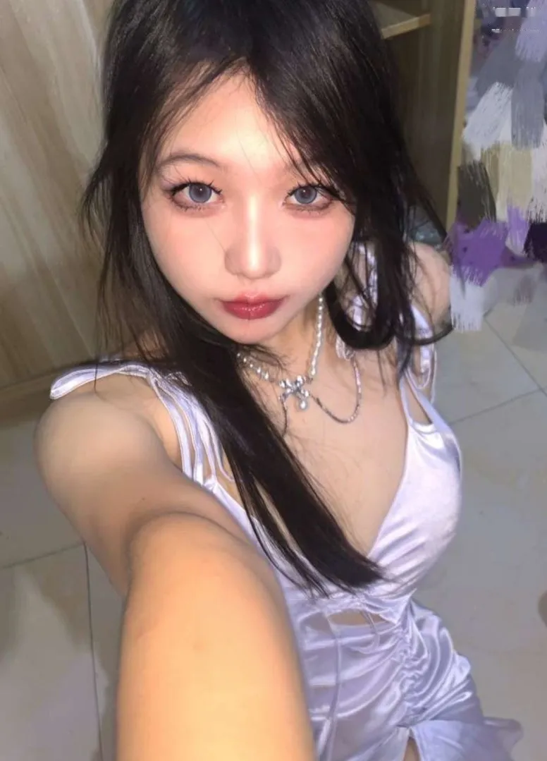 嫩妹可上门