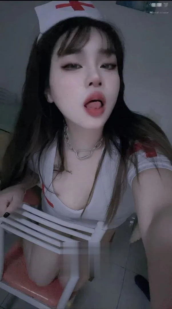 极品御姐高挑炮架子