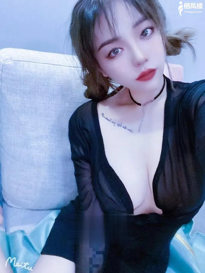 极品御姐高挑炮架子