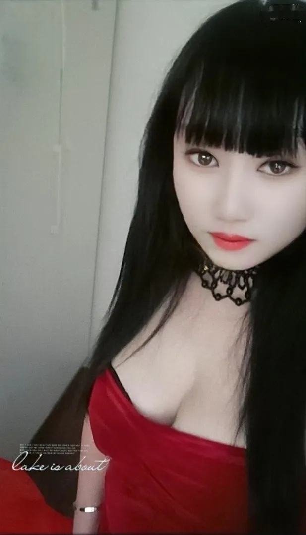 夫子庙性感少妇