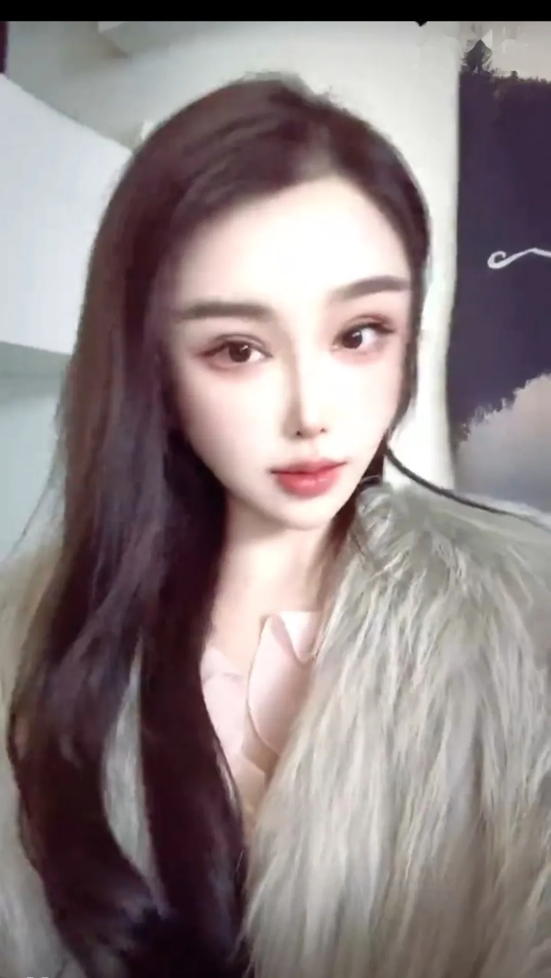 巴适的妹儿