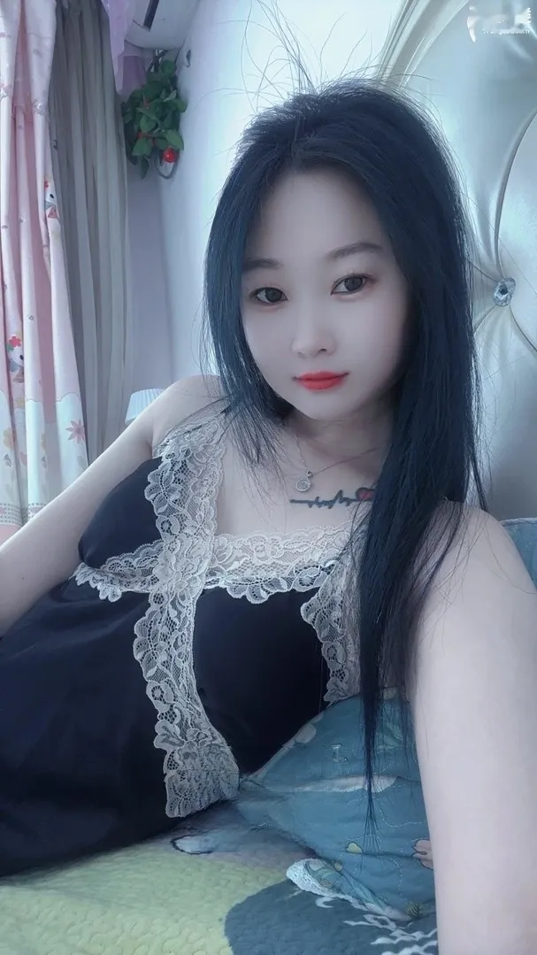 骚b熟妇性感诱惑