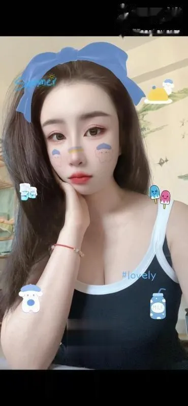 D罩杯口活棒