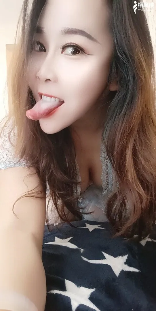 南稍门天花板柔情
