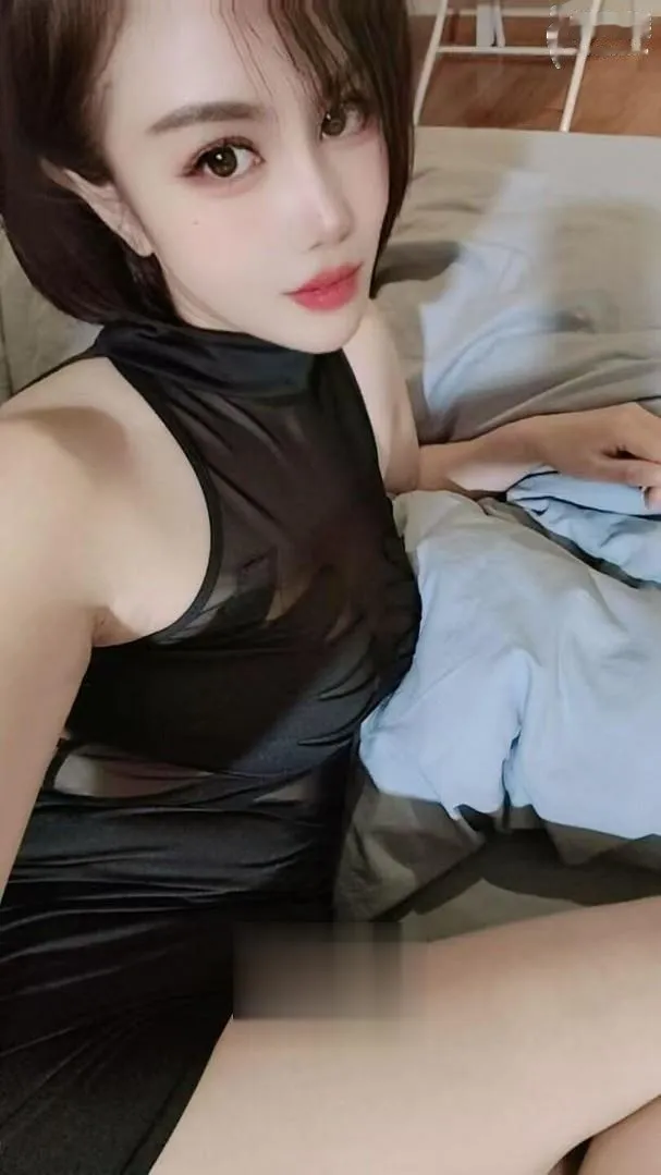 丰乳翘臀水嫩尤物
