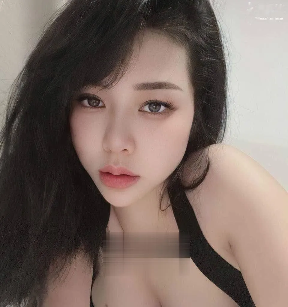 蜀山区极品泻火榨汁荡妇