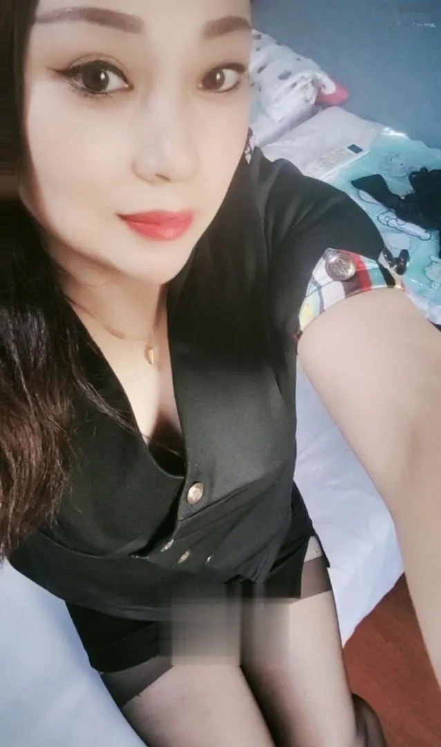 中潭路泄火熟女