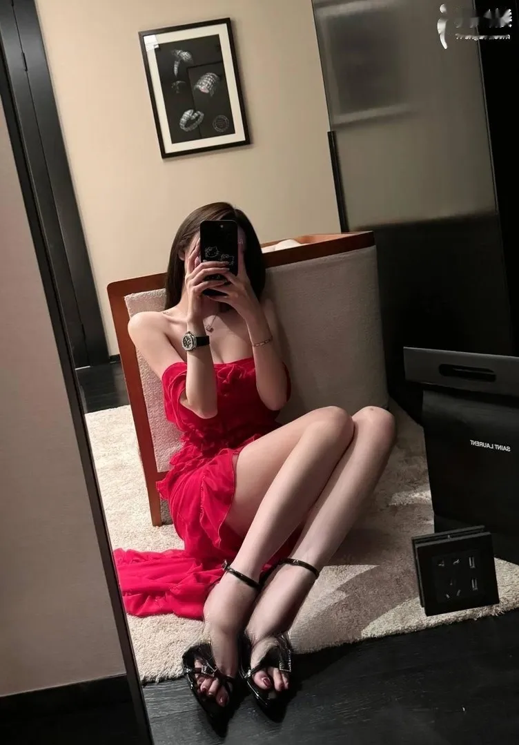 比鱼生都美味