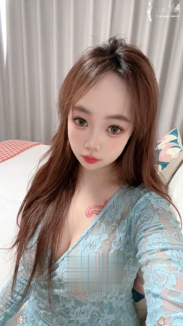 西山小淫妹