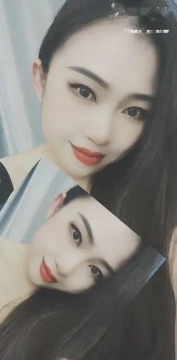 下关风骚御姐
