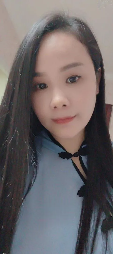 贝村御姐