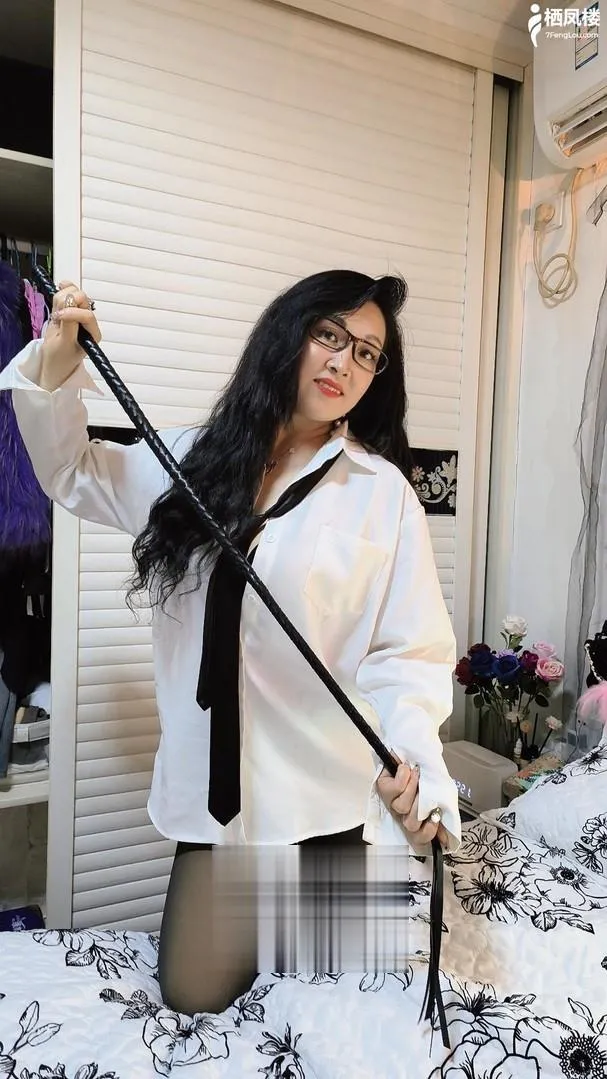 保定极品服务天花板