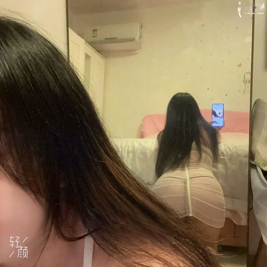 胸器有料骚货服务好