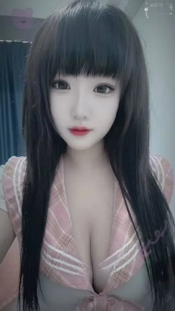 南沙奶妈