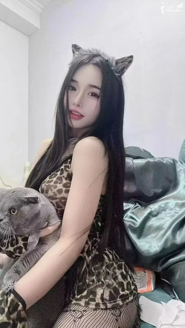邯郸小欣美女