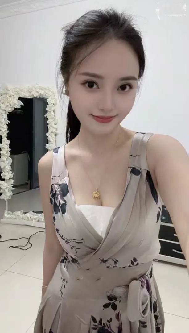 成都轻熟女活好水多