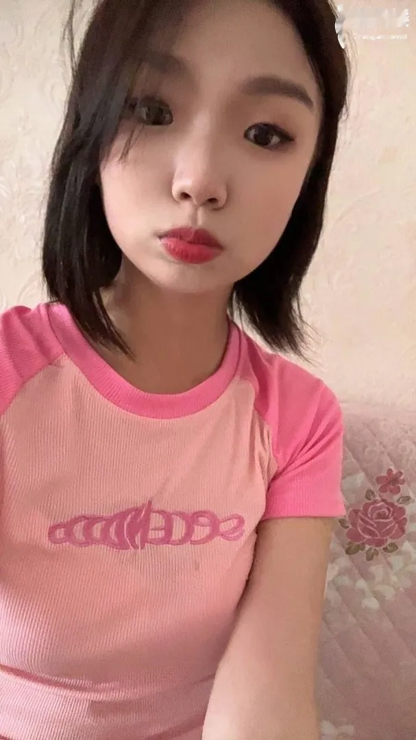 婺城小嫩妹年轻会玩