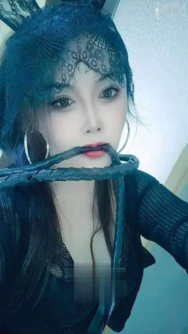 浦东情趣老师