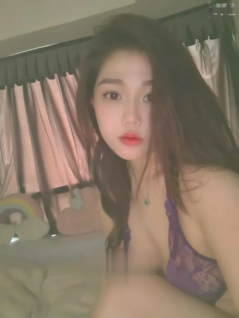 罗湖美女可可