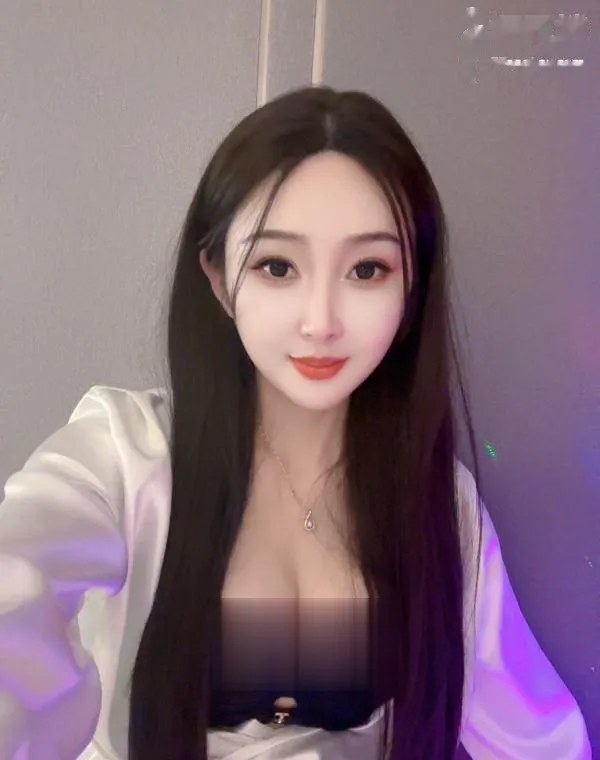浦东丰满身材妹妹