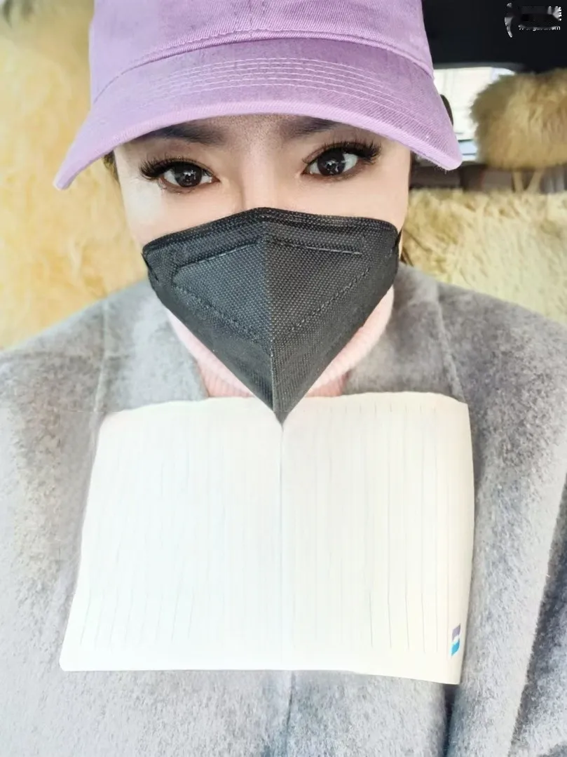 初遇温柔大胸小姐姐