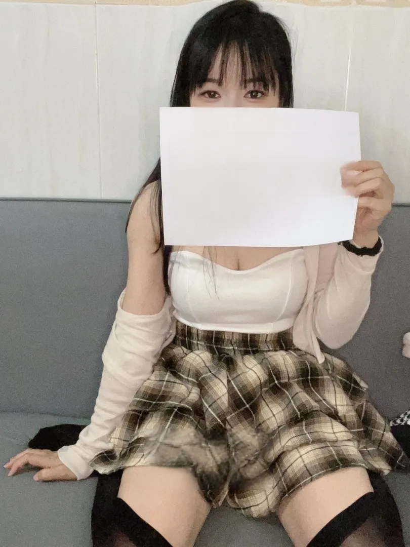海珠兼职MM