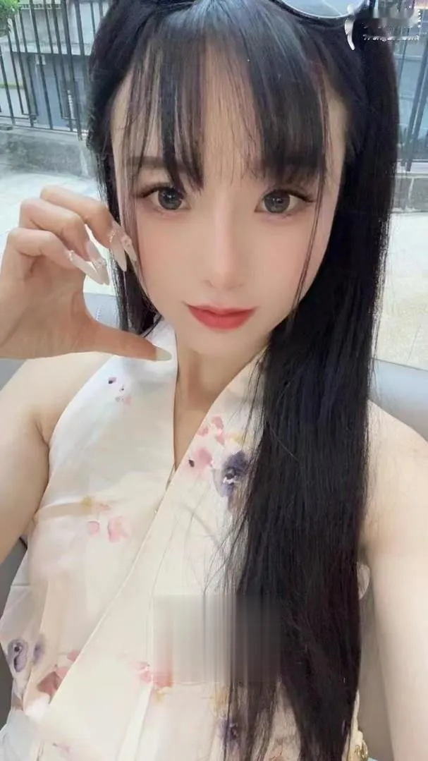 太原偶尔兼职的小嫩妹